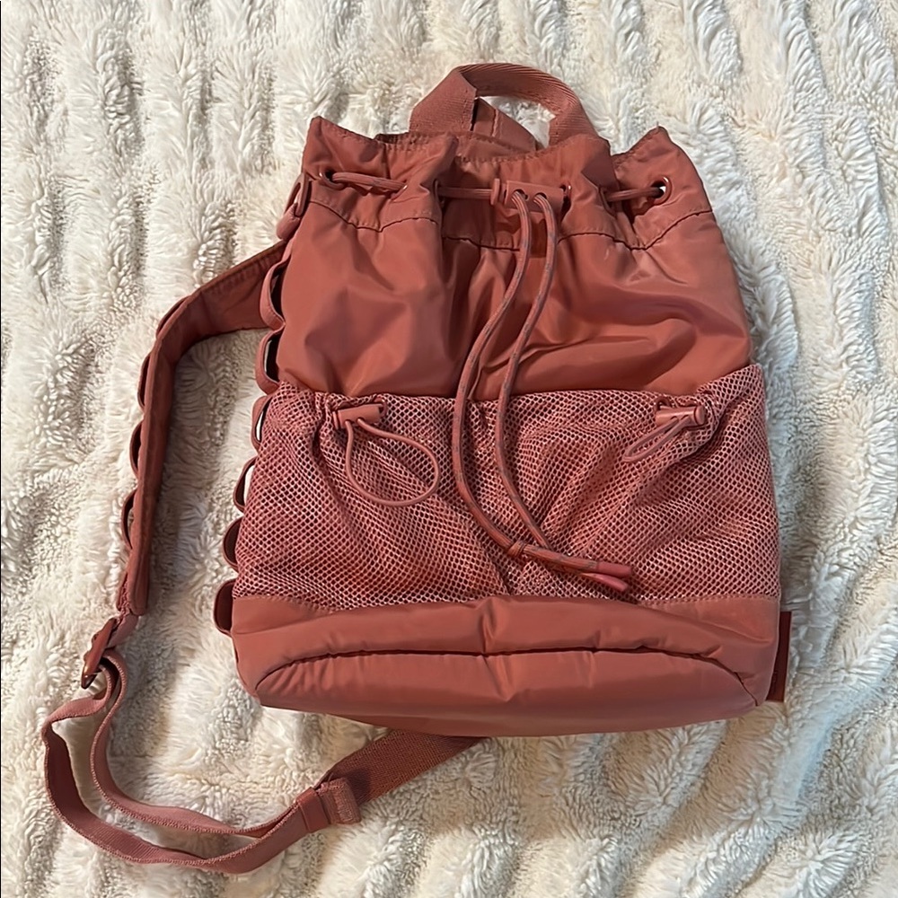 Dagne Dover Nova Sling Bag